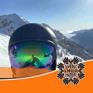 Meet your Posher, Stephen